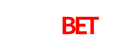 80Bet